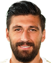 https://img.hkqjy.net/img/football/player/2a0bbd63c268c890eb363d6dfbc6cf7b.png