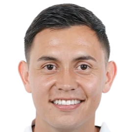 https://img.hkqjy.net/img/football/player/2a0d01384e5fe6e8ff3b83330655a5e0.png