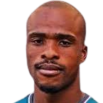 https://img.hkqjy.net/img/football/player/2a30988710a95580e6827df62e4673a0.png