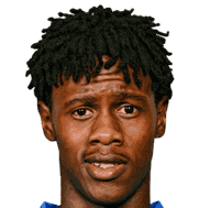 https://img.hkqjy.net/img/football/player/2a3276b87669b54cf1c804abd34f7430.png