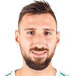 https://img.hkqjy.net/img/football/player/2a62acae598b614ae9b0056251069748.png