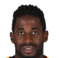 https://img.hkqjy.net/img/football/player/2a77600820947eb53e93473a46a501ad.png