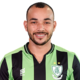 https://img.hkqjy.net/img/football/player/2abff7a52644e9ad0574fb69e5266893.png