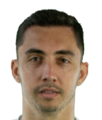 https://img.hkqjy.net/img/football/player/2ae2ed05aa1dd6e6058c30f6aadae6be.png