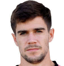 https://img.hkqjy.net/img/football/player/2b3151bcd114a5ddcbcd2865d9fc0237.png