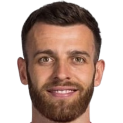 https://img.hkqjy.net/img/football/player/2b4a3f4558b60c59401704fe2185878f.png