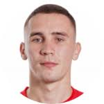 https://img.hkqjy.net/img/football/player/2b76b5f513efa5823a198b0c454bed57.png