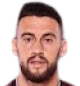 https://img.hkqjy.net/img/football/player/2bbe462f401f211f67be02bdabc1205a.png