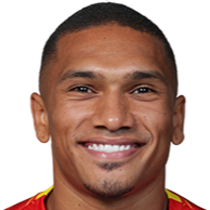 https://img.hkqjy.net/img/football/player/2be757e815b29589d2804ee8311b5bda.png