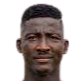 https://img.hkqjy.net/img/football/player/2c1076ec780d0feb41edceb6be3cf27d.png