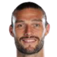 https://img.hkqjy.net/img/football/player/2c68f4b1482188e812bb2cbcd2a810b1.png