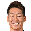 https://img.hkqjy.net/img/football/player/2c7a15ff42ab6fb4ea7857f5498b94f3.png