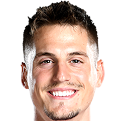 https://img.hkqjy.net/img/football/player/2ca34cadad709d999870649a04a5a482.png