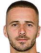 https://img.hkqjy.net/img/football/player/2d208174ffe15a37349913d6d53e4994.png