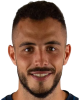 https://img.hkqjy.net/img/football/player/2d5b6537a92e22aa53e3dd3882f872fa.png