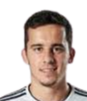 https://img.hkqjy.net/img/football/player/2dd2d88cfc6dd5fd0aed0eb96d9045d4.png