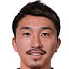 https://img.hkqjy.net/img/football/player/2de32761aa945b37f8cf292cd4441830.png