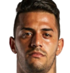 https://img.hkqjy.net/img/football/player/2e569b6c511a64d1f0876c90f2a6755d.png