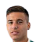 https://img.hkqjy.net/img/football/player/2f22b27a9f458013c2068d19078c68e2.png