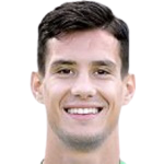 https://img.hkqjy.net/img/football/player/2f297f2bd15d64c70c7497656a2162b7.png