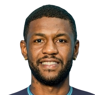 https://img.hkqjy.net/img/football/player/2f2dd3c26efaf815b871288aaf92b02a.png