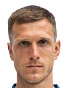 https://img.hkqjy.net/img/football/player/2f2de554498a8ab8cdd463d4a24dffce.png