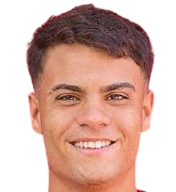 https://img.hkqjy.net/img/football/player/2f3ac19eeffac2e4047b33095a0b2286.png