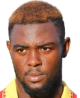 https://img.hkqjy.net/img/football/player/2f5db8b55e836a6cef7dec3871d0de3d.png