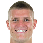 https://img.hkqjy.net/img/football/player/2f781c254f857cc40431daa18be89b55.png