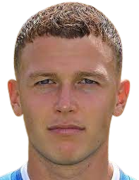 https://img.hkqjy.net/img/football/player/2f95012f49f8798e6c1ae71bf1362b07.png