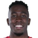 https://img.hkqjy.net/img/football/player/2ff6b021f968f61aa134175e1921cad3.png