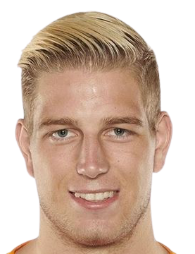 https://img.hkqjy.net/img/football/player/30e2b40e11a5c7dd3d13d937220af3f9.png