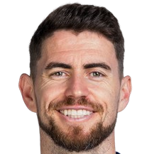 https://img.hkqjy.net/img/football/player/313ae60d0f56f62059bcaad3ebf159ea.png