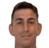 https://img.hkqjy.net/img/football/player/31b2dbceeb783237476719bdef7437a8.png