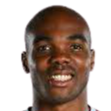 https://img.hkqjy.net/img/football/player/31d905a7924b3262196c58cd026c3833.png