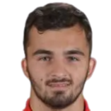 https://img.hkqjy.net/img/football/player/3201699dfadb38e988210a19078b233d.png