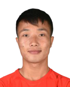 https://img.hkqjy.net/img/football/player/320c47a1691b33b9b069325ef82ee059.png