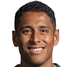 https://img.hkqjy.net/img/football/player/3252552d7eaa20b761346439958bafed.png