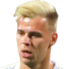 https://img.hkqjy.net/img/football/player/3271a93d6680380245dd934f7059caf3.png