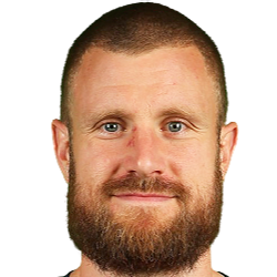 https://img.hkqjy.net/img/football/player/3280afe1a633f054bf6b4e1984a4de5a.png