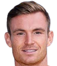 https://img.hkqjy.net/img/football/player/32a713b6f5e718ac22ec23ab10fafa3b.png