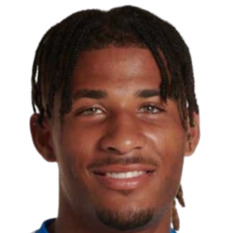 https://img.hkqjy.net/img/football/player/32b54c99c08daf8ba8e3a4a508920229.png