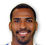 https://img.hkqjy.net/img/football/player/32ecf49160b4b0c0a628a4024e702c62.png