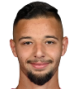 https://img.hkqjy.net/img/football/player/33385c67302bddbe6e510f3e43cf43c3.png