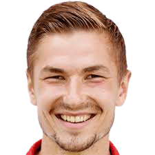 https://img.hkqjy.net/img/football/player/3345b756e17324c0554a6027b839a579.png