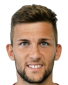 https://img.hkqjy.net/img/football/player/335dbd46a3118e22ffe6c97812c4928f.png