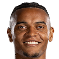 https://img.hkqjy.net/img/football/player/3388fc07e37e4285d78be6f37ac985ef.png