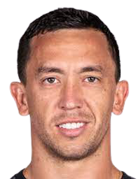 https://img.hkqjy.net/img/football/player/339087d65def4a5967fd5c3e4239940c.png