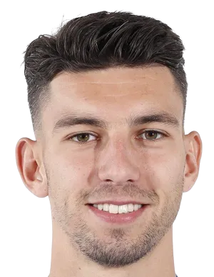 https://img.hkqjy.net/img/football/player/339d91b402c24e97aa05aa1e9fef9fc3.png