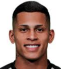 https://img.hkqjy.net/img/football/player/33b7d4354966b2dcfb0795674ac7a7b3.png